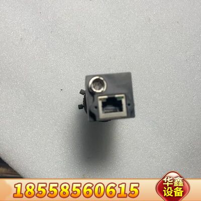 MindVision迈德威视工业相机
