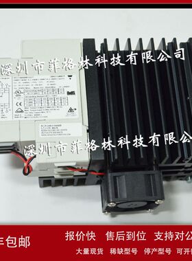 【实物拍照】RGC1A60D90GGEP 瑞士佳乐carlo gavazzi固态继电器议