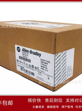 150-C16NBD 150-C16NBR智能电机控制器SMC-3 16A软启动议价
