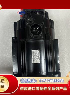 SGMGV-20ADC6C，五系1.8千瓦带刹车抱闸电机议价