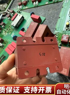 A5E00100936新MM430/440变频器电流询价