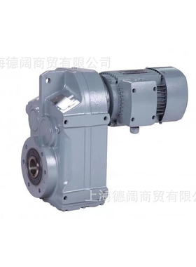 减速电机FA87/G DRS132MC4BE11HF/TH/DH全新原装正品