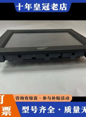 议价GE  IC754VBF15CTD-BA可维修