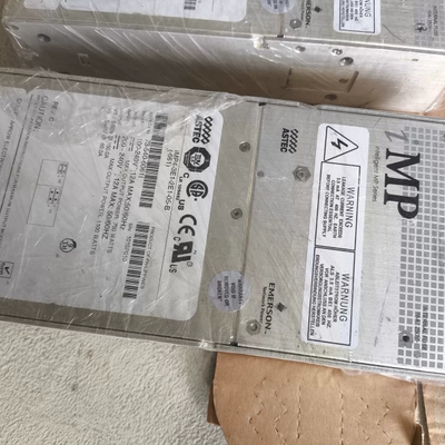 雅达ASTEC  iMP4-3E1-2E1-05-B电源