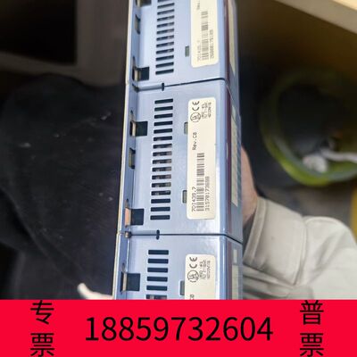 阳光设备贝加莱plc模块 7DI439.7 7DI435.7 议价