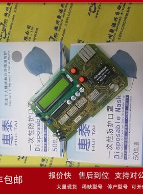 IC695CPE305 IC695CPE310 IC695CPE330 IC695CPU315 GE模块议价
