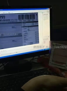 议价 AVT GF146B ASG 144万像素 工业相机