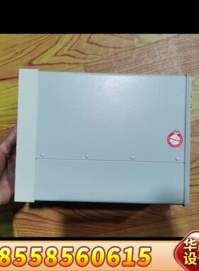 德士TEXIO DL-1060G六位半高精度数字万用表