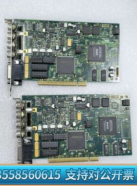 原装 OPTEON DEPICTMASTER 4X1工控议价