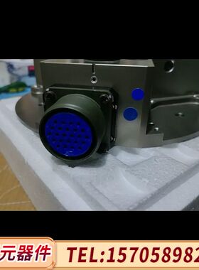 NITTA手动分离穴，型号BT20-OPC00，。原