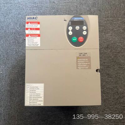 变频器11KW ATV21HD11N4 ，已上详谈