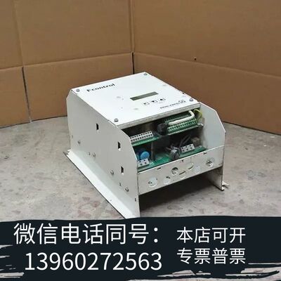 全新全新施乐百控制器1DF025N4  需询价