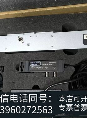 全新optitrack V120:Duo，optitrack 长需询价