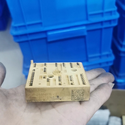 议价SKIIP28ANB16V1 拆机 模块 好