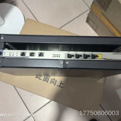 小型olt 代替MA5680T 5608T 5683T光猫全