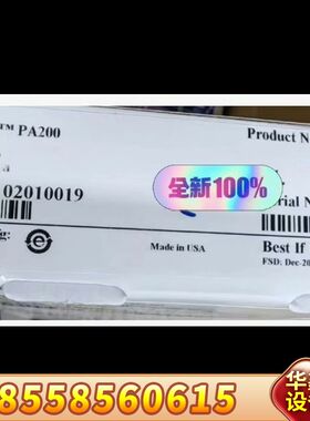 赛默飞寡核苷酸季铵离子交换色谱柱Thermo Scienti