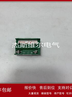 2094-AM03-S-C A-B PLC控制系统 开发票 欢迎来询议价