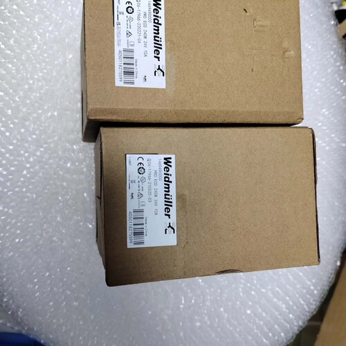 PRO ECO 240W 24V 10A 订货号146949议价
