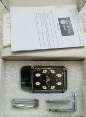 议价得利捷MATRIX 300N 412-010 LQL-9 R