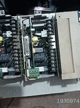 伺服驱动器SGD7S-200A00B，，议价