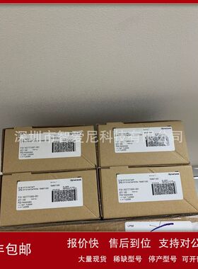 R7F7016473AFP-C#BA1 R7F7016483AFP-C#BA1 微制感器议价