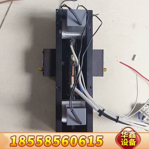 keyto消解阀组件COD消解模块消解模块6212-22-F