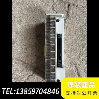 SIKELEC接线端子台MT-40H议价