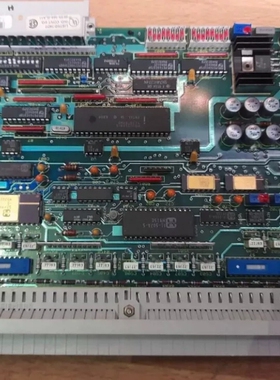 议价Siemens Simatic   6ES5 466-3LA维修