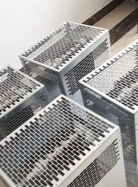 议价6SE6400-4BD24-0FA0++MICROMASTE维修