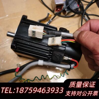 多摩川TS1980N155E21电机，兴趣询价