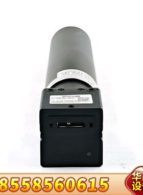 VSCAM 600万像素工业相机 VS-A0630D-60U
