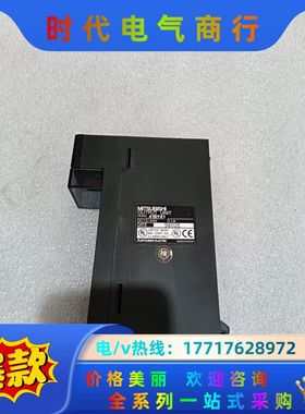 A1SY41模块，成色如图，需要的联系议价