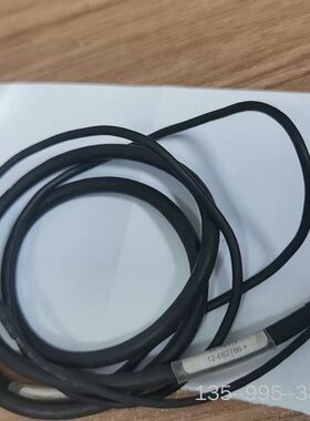 12-E62786 02-79419 S12-E03980