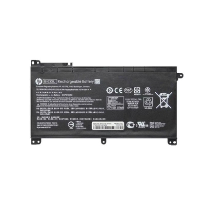 议价全新HP PAVILIONX360 13-U114TU BI