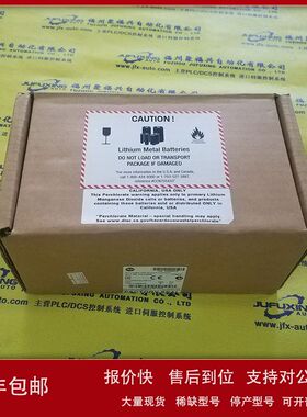 1746-BAS 1746-BAS-T 1746-BLM 1746-BTM AB罗克韦尔模块议价