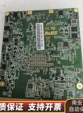 COML AC   NK-L314VERAO询价