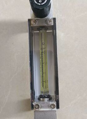 东京流量计，F00-201088，量程0.2-2