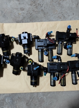 议价派克电磁阀PHS540S-15（已出）