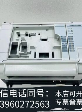 AB网关模块1757-FFLD4需询价