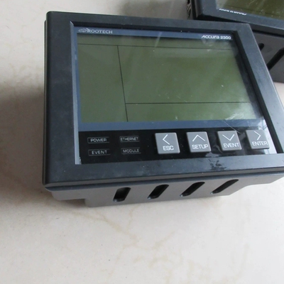正品 ROOTECH ACCURA 2300 现货议价