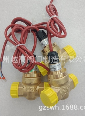 Honsberg油流传感器FF-015RMS-125豪斯派克流量开关FF-015RMS-125