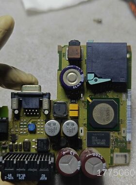 PLC，314-1AG14-0AB0，坏的，就是卖