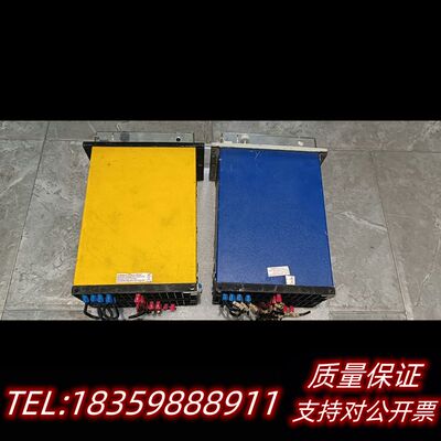 ALSTOM阿尔斯通 KCGG14201D50EEB、 KC询价