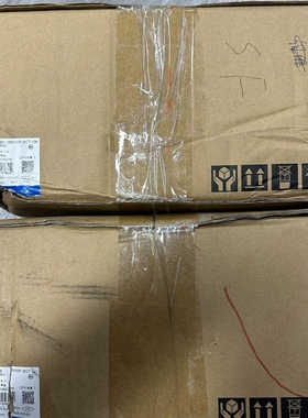 驱动器R88D-1SN10F-ECT-06 1kw 全议价