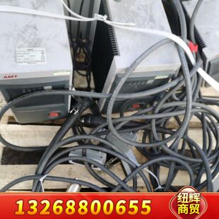 AMT拧紧轴控制箱SMX10_40ASH02带线成套需要联系议价