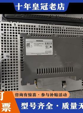 议价6AV2123-2MB03-0AX0，议价可维修