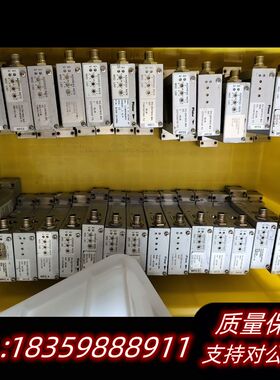 到货一批AREA流量计，型号FC-DN780C-BA，气体：询价