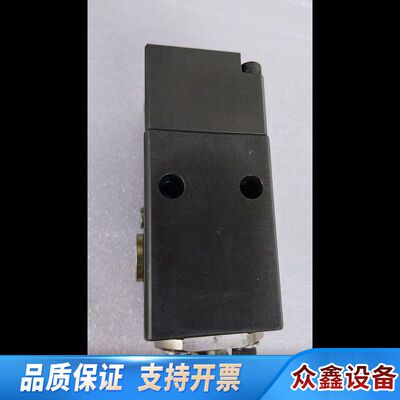 Nordson诺信 ANTI-DROOL型号181934E，