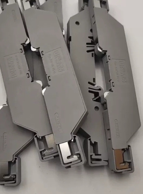 议价AB/SK65-D AB-SK 65-D 3026900