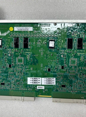 VLE-2卡件 控制板